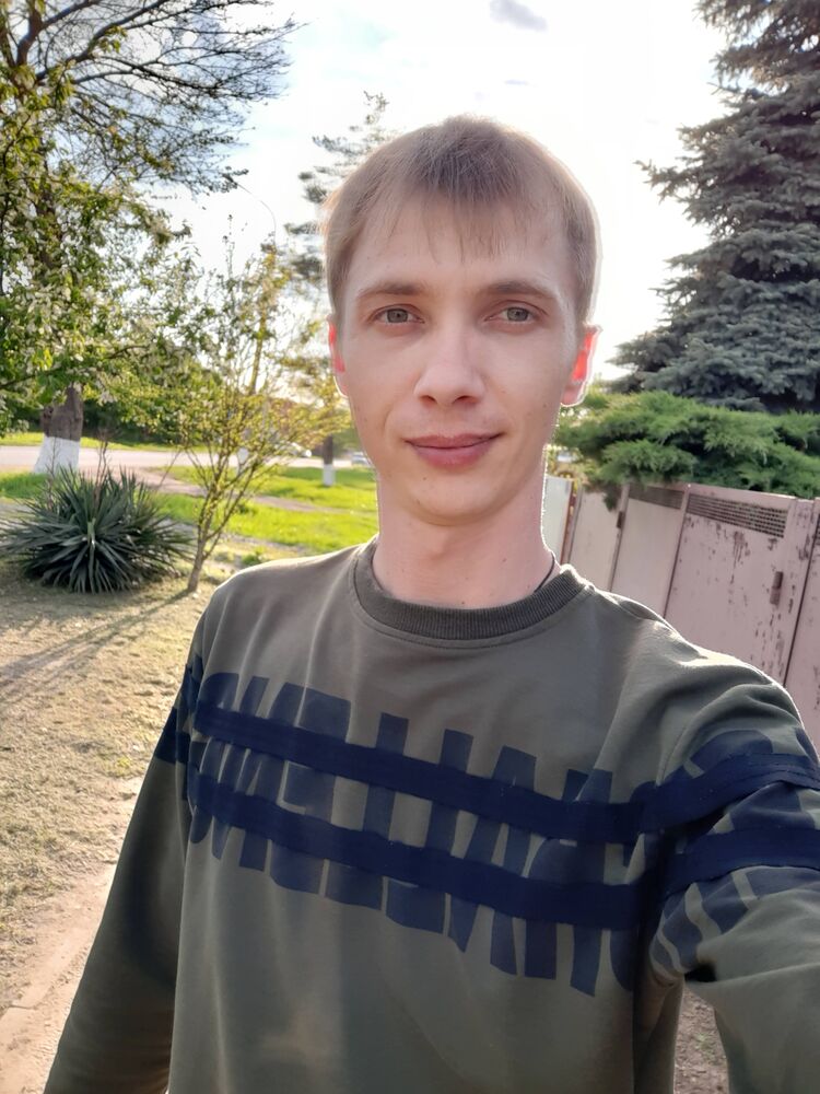 ���� 28543755 ������� Igor, 33 ����, ���� ���������� � ����������