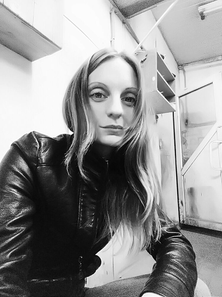 ���������� �������, ���� ������� ����, 33 ����, ������������ ��� ������, ����� � ���������, c�������� ���������