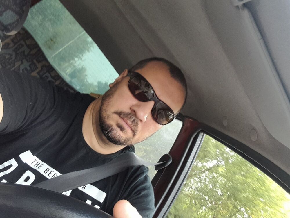 ���������� �����, ���� ������� ������, 41 ���, ������������ 