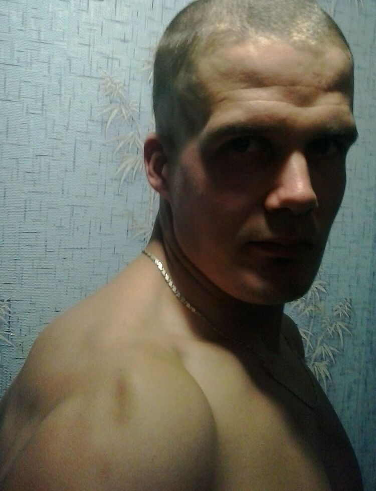  15780205  , 37 ,    