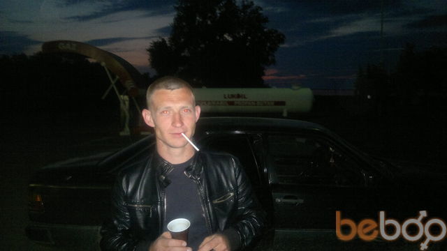  902385  Dima, 38 ,    London Colney