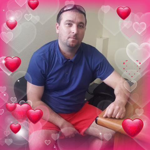 ���������� ������, ���� ������� ��������, 39 ���, ������������ ��� ������, ����� � ���������