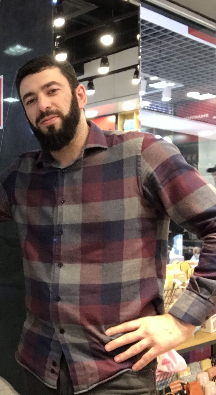 ���� 35059195 ������� �����, 33 ����, ���� ���������� � ���������