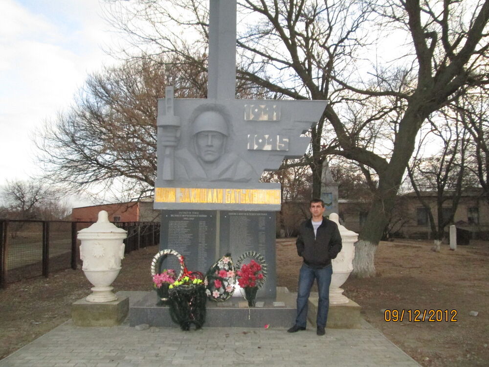 ���� 4097525 ������� ����, 48 ���, ���� ���������� � ���������