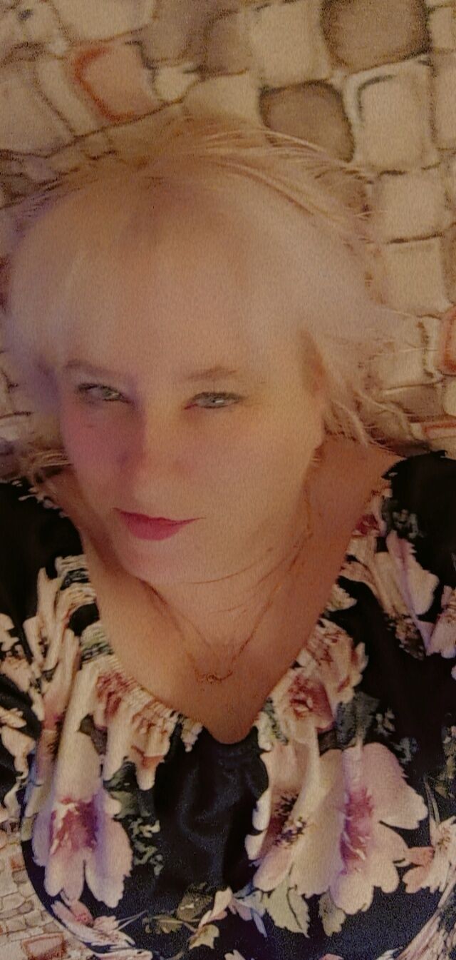  ,   , 66 ,   