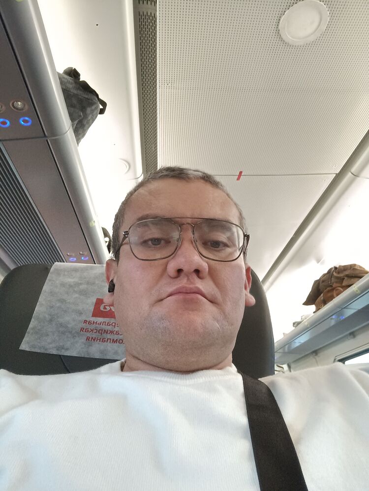 ���� 54816165 ������� Brend, 35 ���, ���� ���������� � ����������