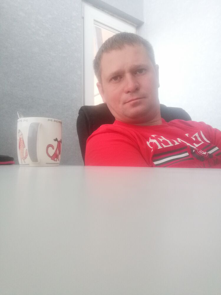  29969695  , 37 ,    