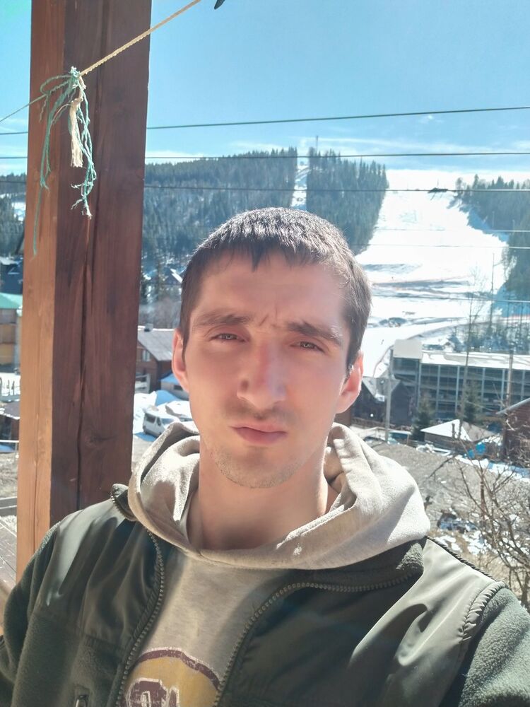  -,   , 33 ,   