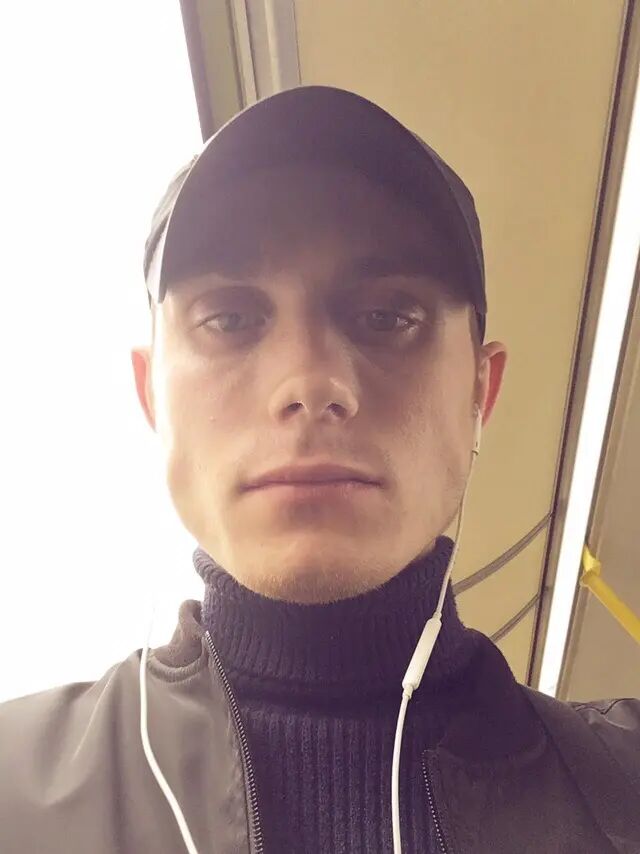 ���� 42492845 ������� ������, 27 ���, ���� ���������� � ����������