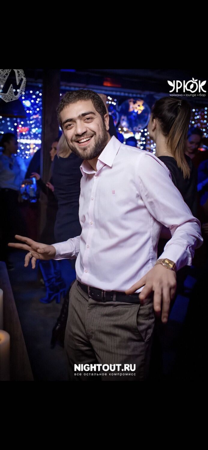 ���������� ������, ���� ������� �����, 34 ����, ������������ ��� ������, ����� � ���������