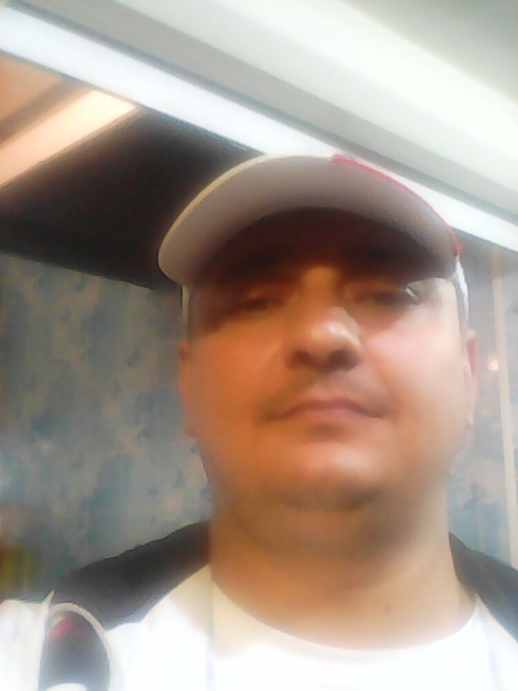 ,   Suren, 45 ,   