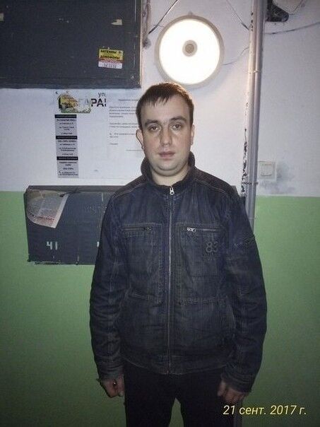 ���� 10826265 ������� �������, 39 ���, ���� ���������� � �������������