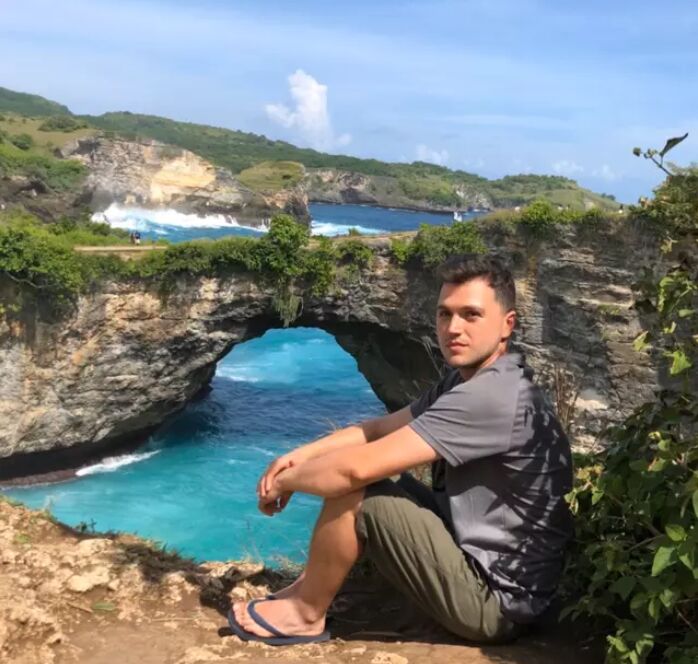 ���������� �����-���������, ���� ������� �����, 39 ���, ������������ ��� ������, ����� � ���������, c�������� ���������