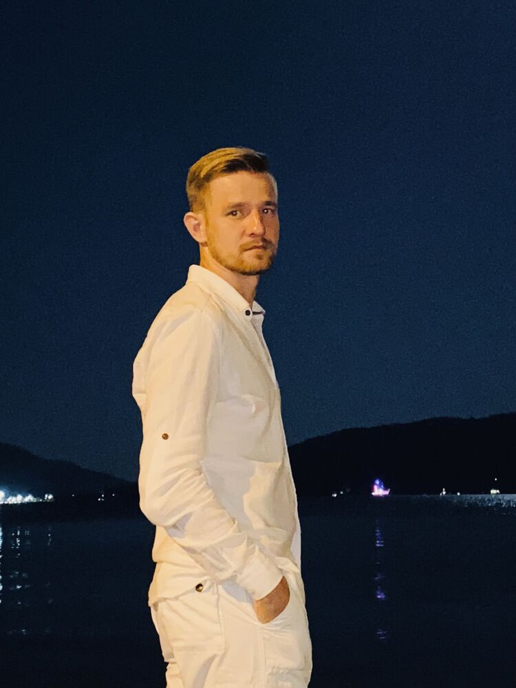 ���� 39284975 ������� Nik, 30 ���, ���� ���������� � ���������� ������