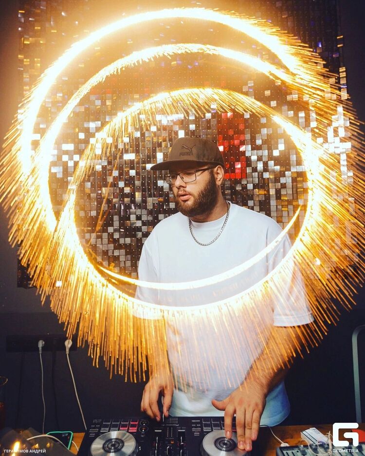 ���� 56140245 ������� ������, 29 ���, ���� ���������� � ������