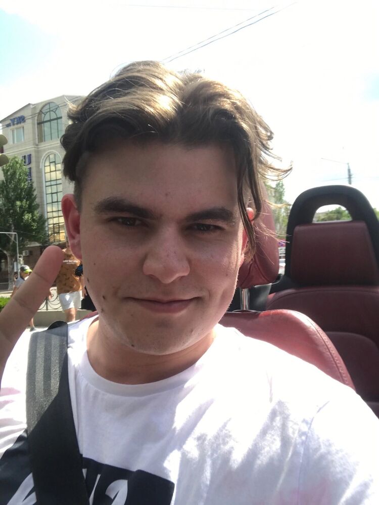 ���������� Da Nang, ���� ������� �����, 28 ���, ������������ ��� ������, ����� � ���������, c�������� ���������