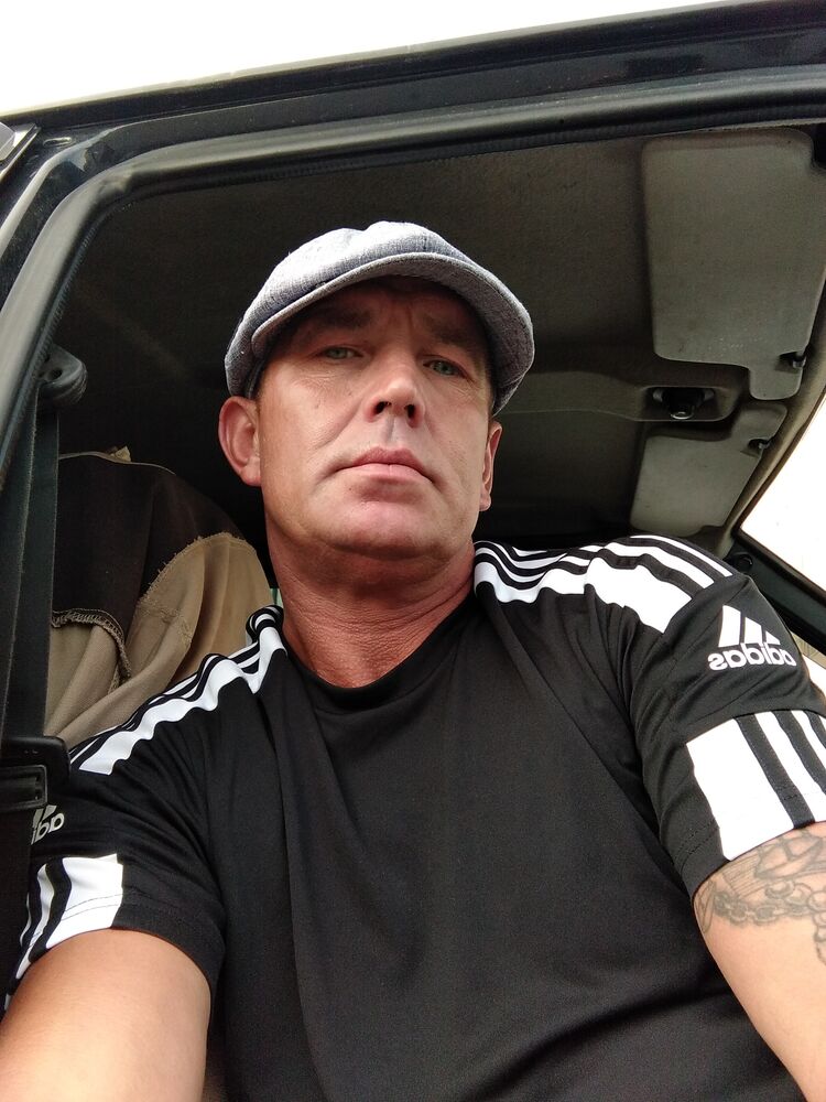 ���������� ������, ���� ������� �������, 46 ���, ������������ ��� ����� � ���������, c�������� ���������