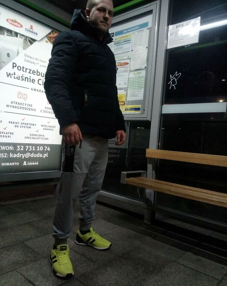  15498745  , 30 ,    