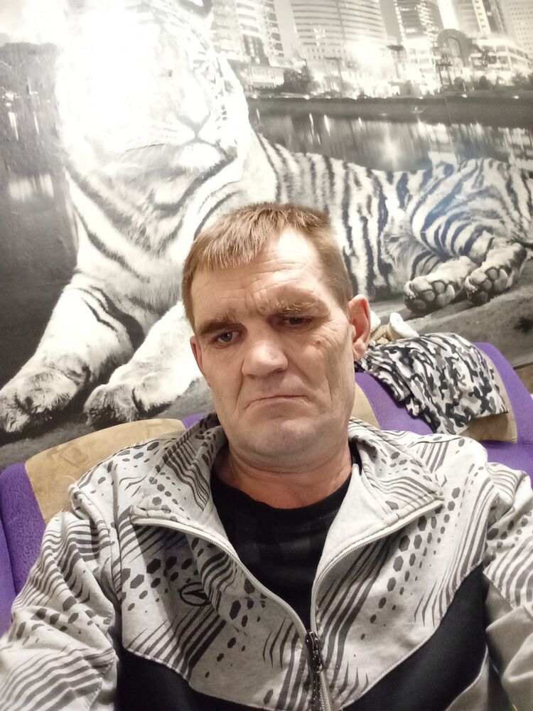 ���� 55396945 ������� ������, 45 ���, ���� ���������� � �����������