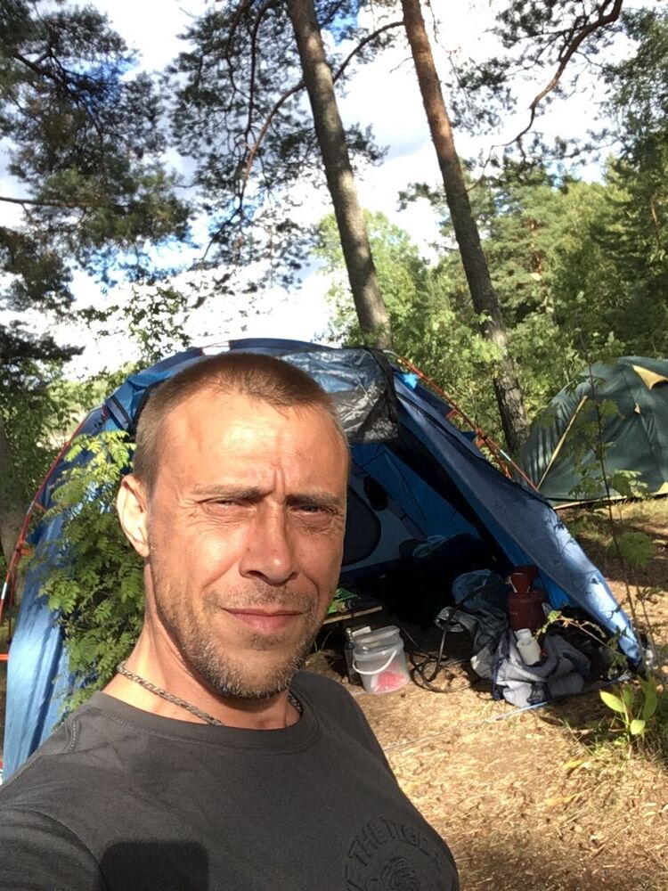 ���������� �����-���������, ���� ������� ��������, 45 ���, ������������ ��� ����� � ���������, c�������� ���������