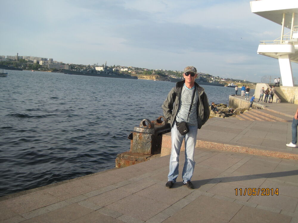 ���� 5053655 ������� ����, 48 ���, ���� ���������� � �����������