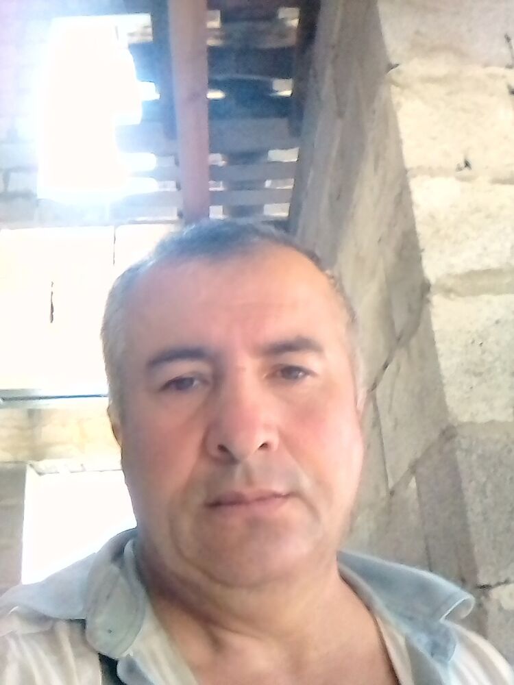  18536925  , 57 ,    