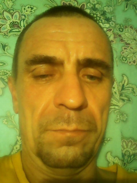  8359825  , 54 ,    