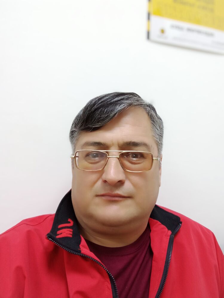 ���������� �������, ���� ������� �������, 43 ����, ������������ ��� ������, ����� � ���������