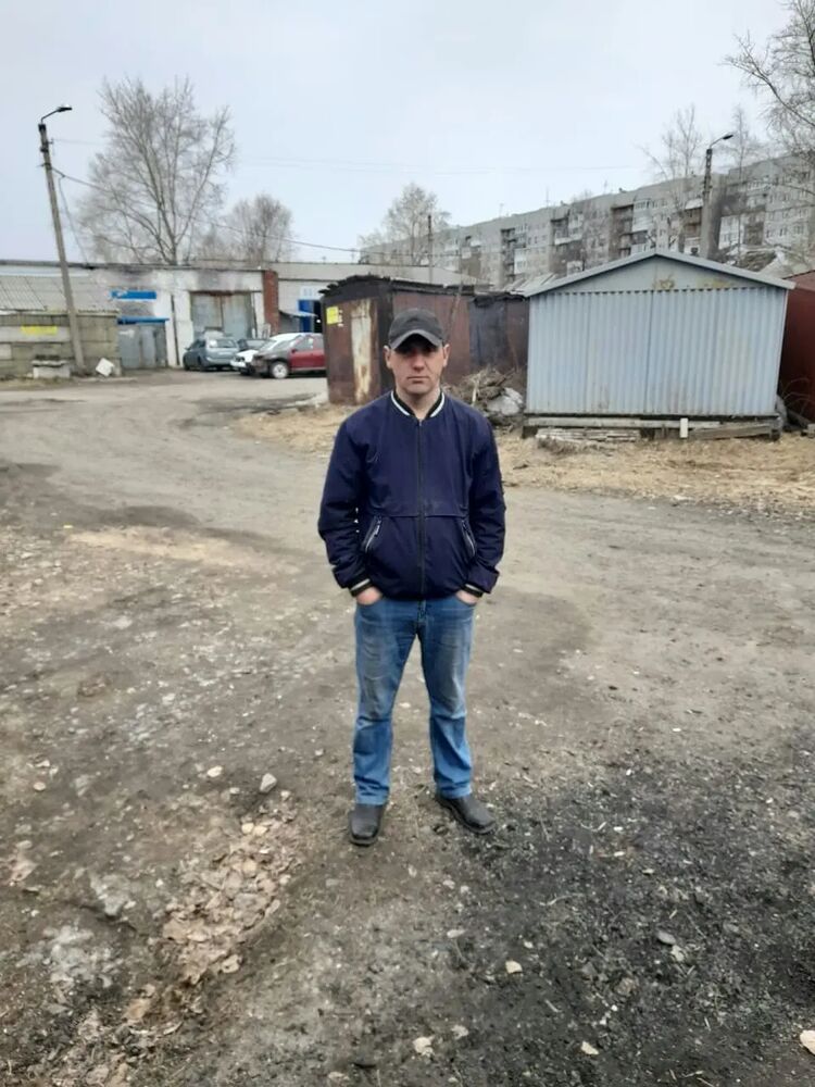 ���� 26668445 ������� ���������, 42 ����, ���� ���������� � ������������