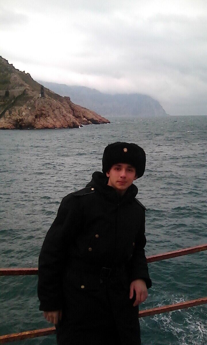 ���������� �����-���������, ���� ������� ������, 29 ���, ������������ ��� ������, ����� � ���������, c�������� ���������, ���������