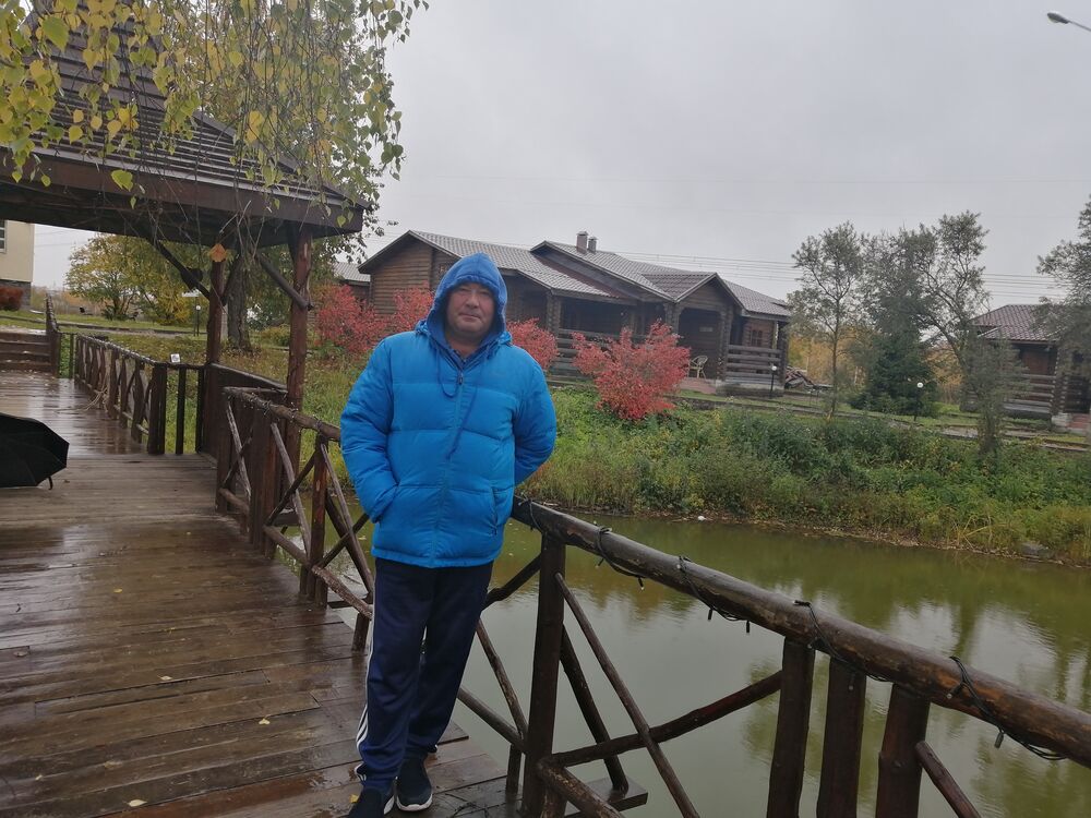 ���������� ������, ���� ������� ������, 60 ���, ������������ ��� ������, ����� � ���������