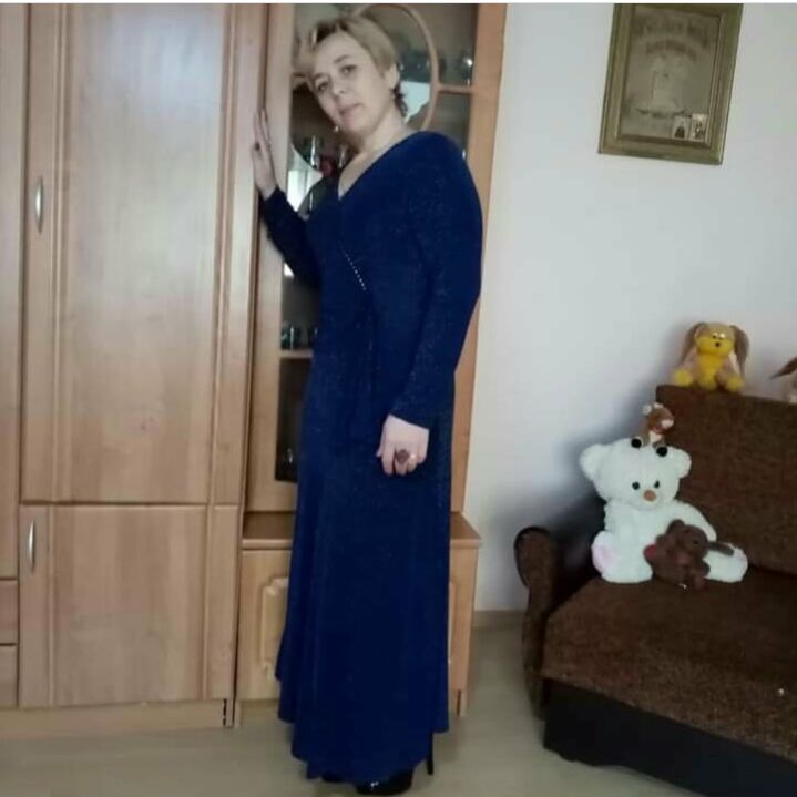  25677115  , 47 ,    