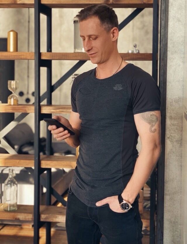 ���������� �����-���������, ���� ������� �������, 45 ���, ������������ ��� ������, ����� � ���������, c�������� ���������