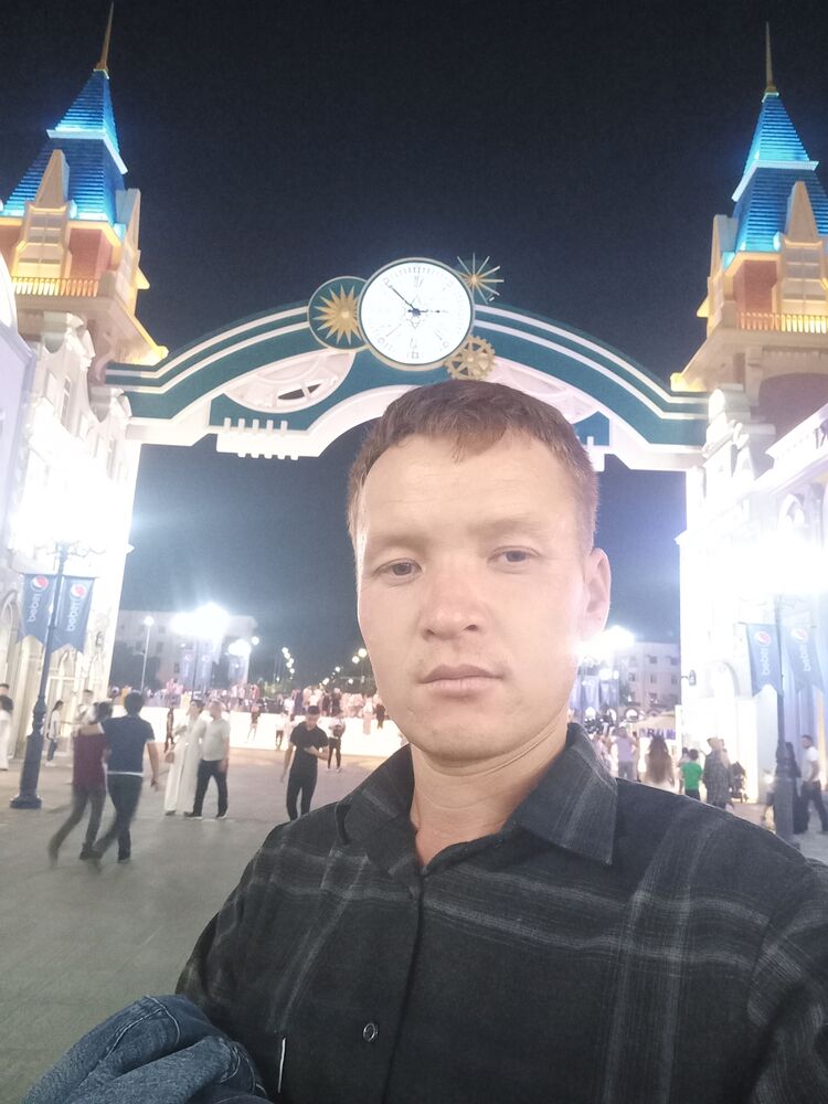  ,   Elyor, 33 ,   ,   