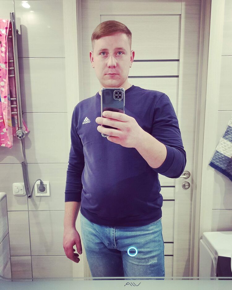 ���������� �������, ���� ������� ������, 31 ���, ������������ ��� ����� � ���������, c�������� ���������