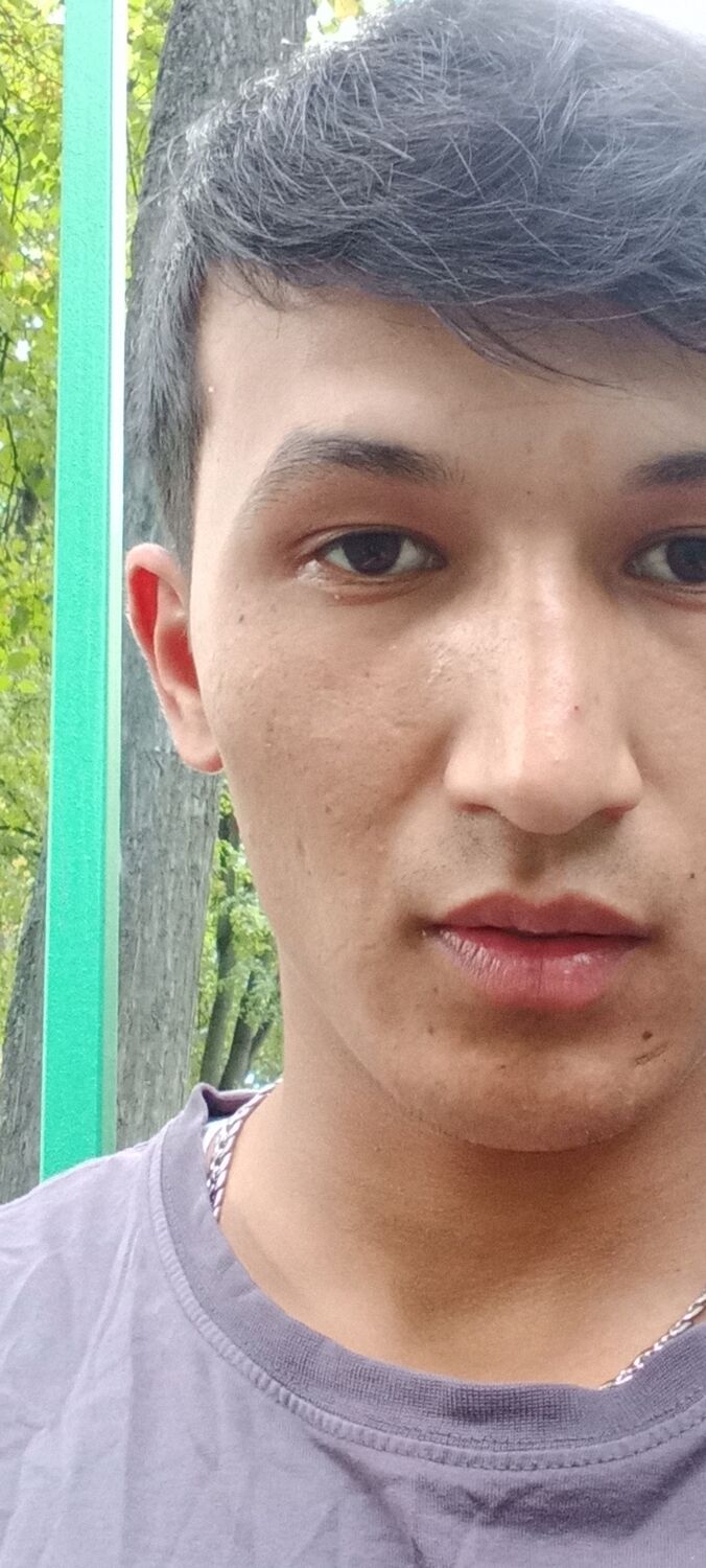 ���� 29463315 ����� �����, 22 ����, ���� ���������� � ������