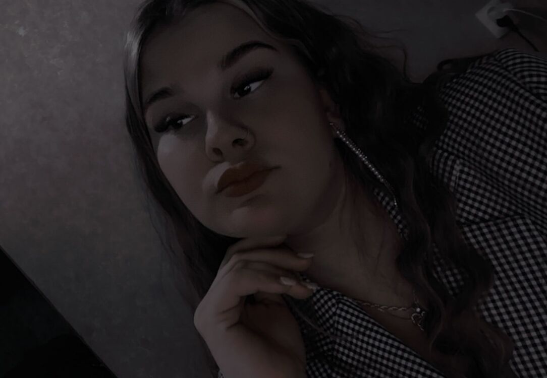 ���� 55338085 ������� �����, 23 ����, ���� ���������� � ��������