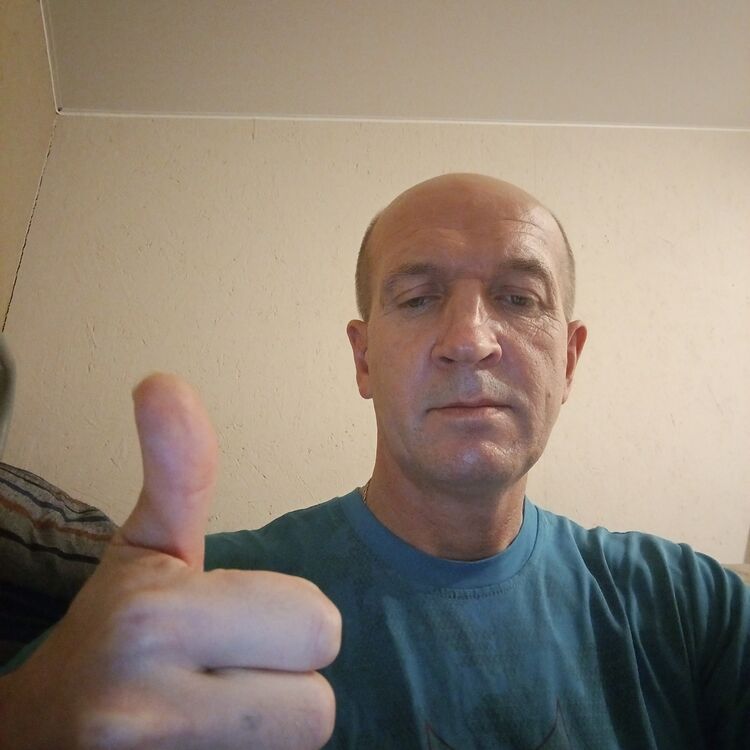 ���� 49531105 ������� �������, 52 ����, ���� ���������� � ������