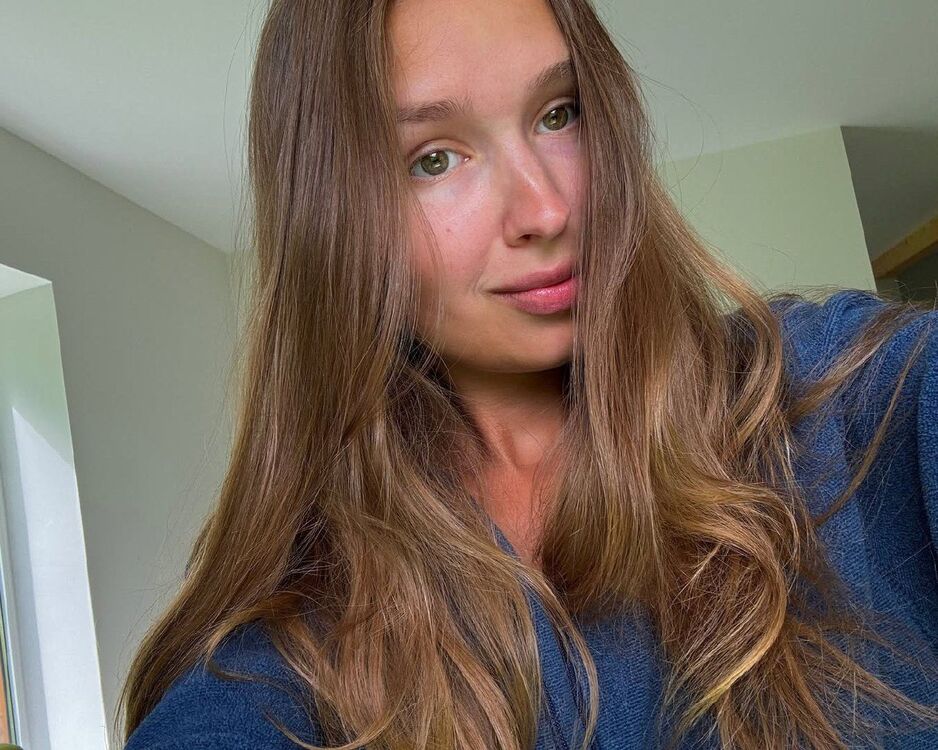 ���� 49968865 ������� �����, 32 ����, ���� ���������� � �����-����������