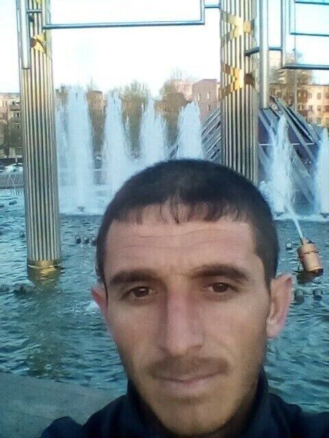 ���������� ������, ���� ������� �����, 40 ���, ������������ ��� ������, ����� � ���������