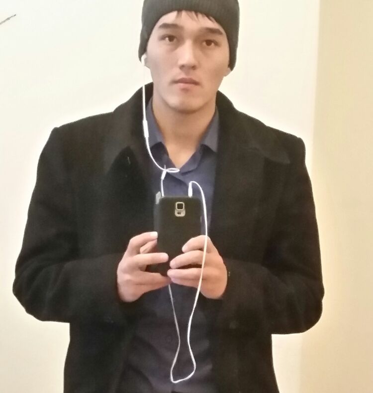 ���� 5199895 ������� ������, 33 ����, ���� ���������� � ���������