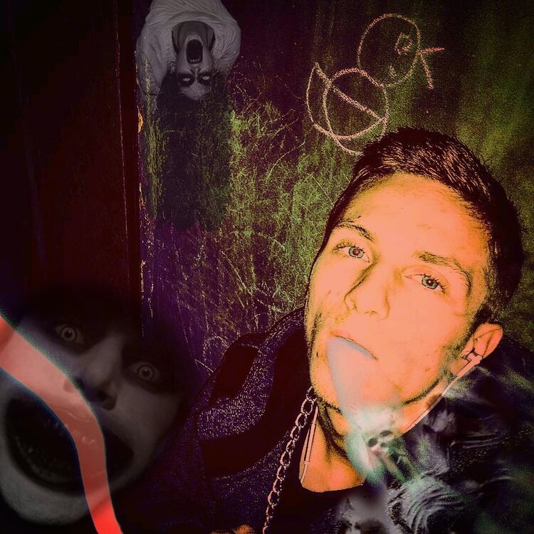  ,   Muerte, 27 ,   , 