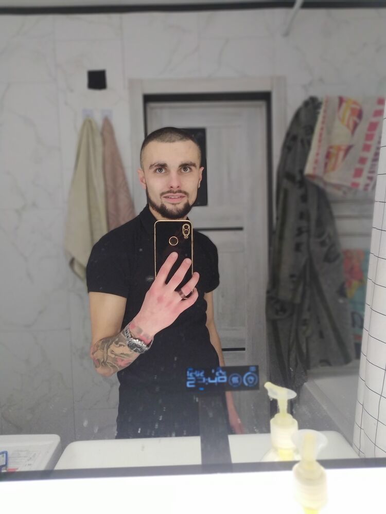 ���� 56205325 ������� ������, 29 ���, ���� ���������� � ������