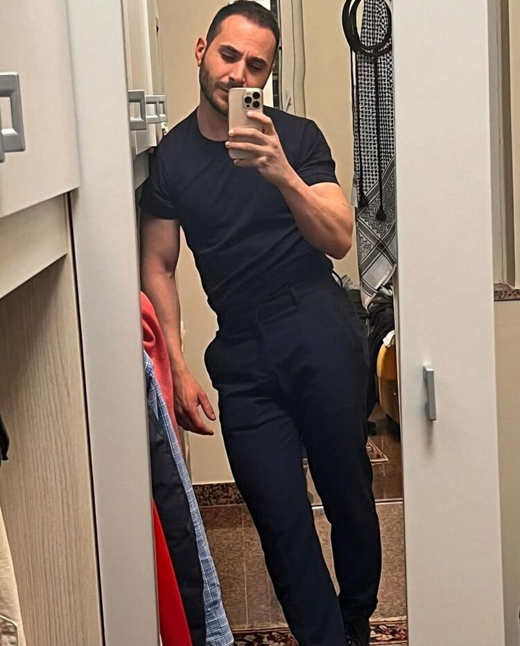 ���� 55889905 ������� ����, 32 ����, ���� ���������� � ������