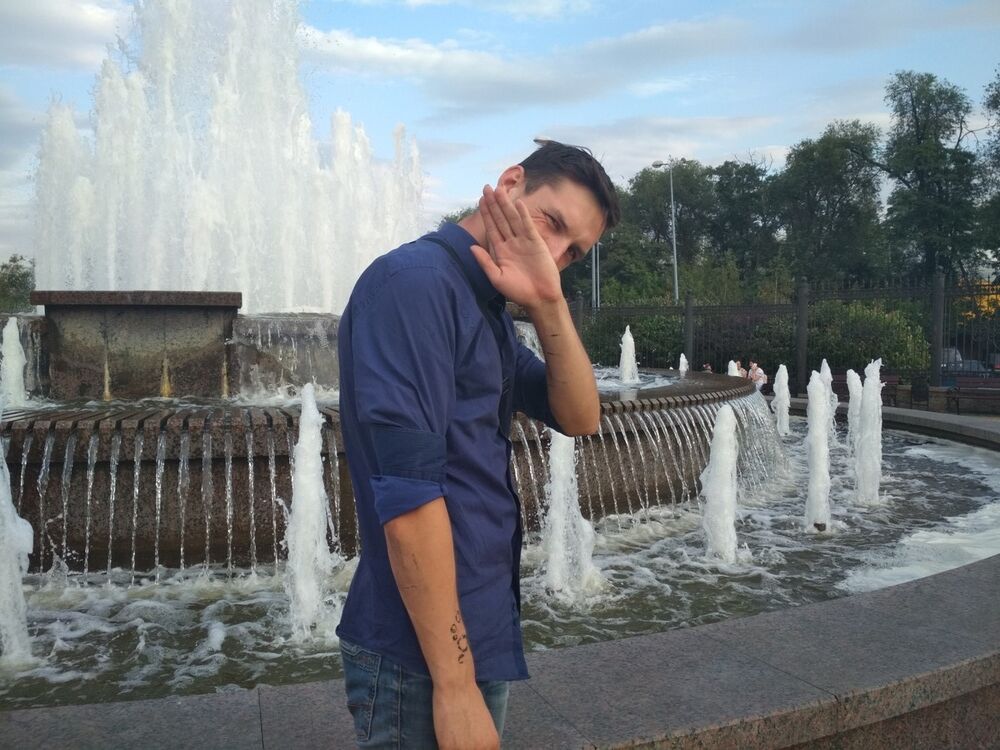  ,   , 25 ,   