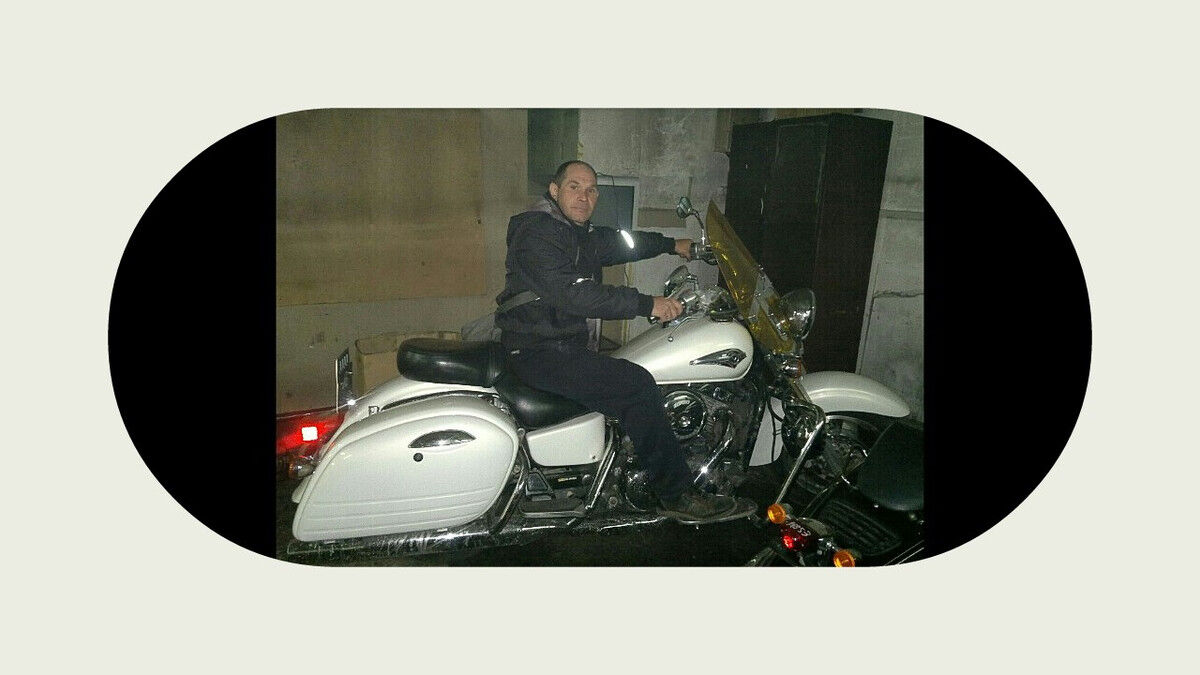 ���� 9288035 ������� �������, 58 ���, ���� ���������� � ��������