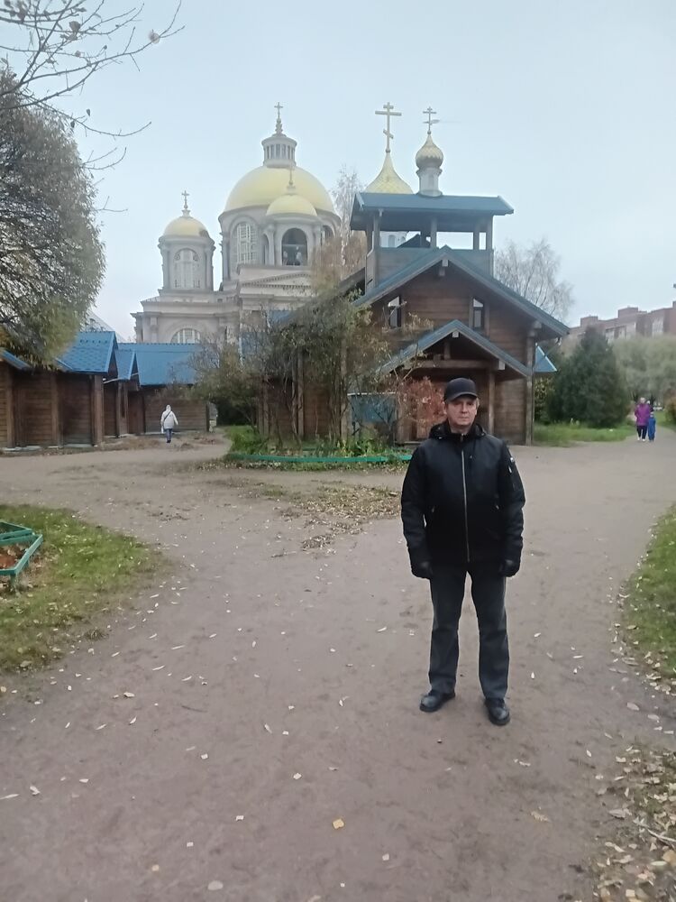  54158585  , 63 ,    -