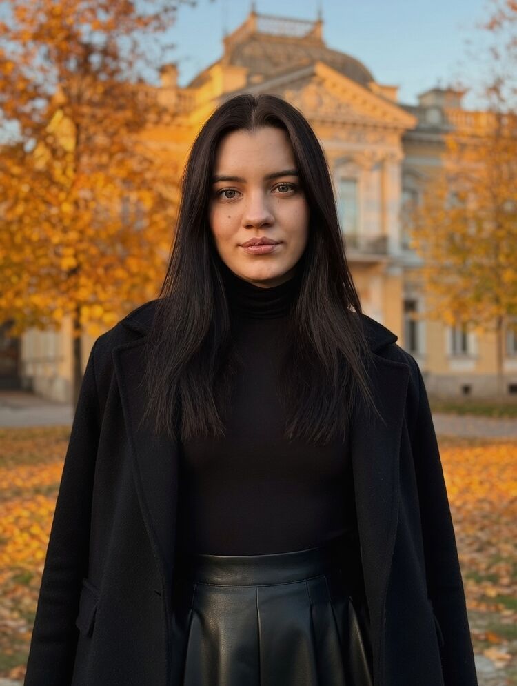 ���������� ���������, ���� ������� �������, 24 ����, ������������ ��� ������, ����� � ���������