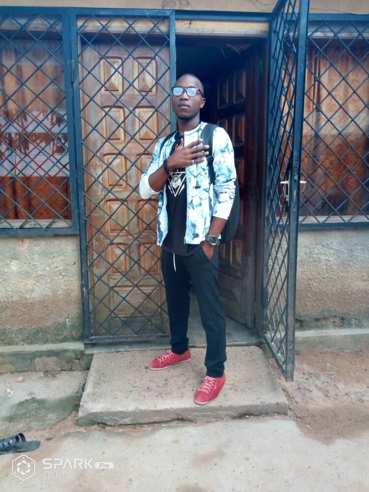 ���������� ������, ���� ������� Bvyuhoyhghhg, 26 ���, ������������ ��� ������, ����� � ���������