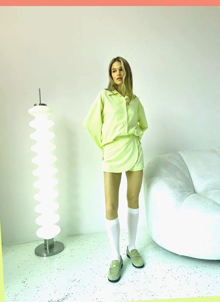 ���� 56386355 ������� ��������, 28 ���, ���� ���������� � ������� ���������